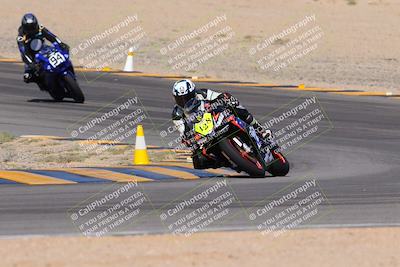 media/Oct-07-2023-CVMA (Sat) [[f84d08e330]]/Race 6 Formula Twins-Formula 40 UL/